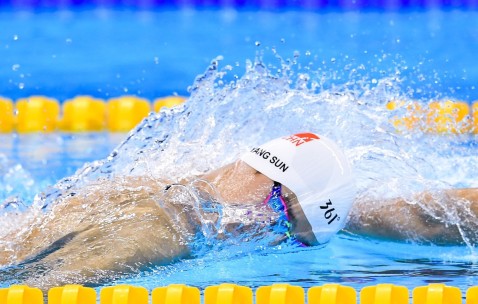世界杯押注登录-孙兴慜亚洲一哥的称号，在非洲大陆还管用吗？